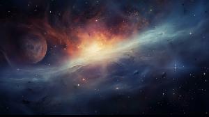 play Asteroidstest