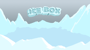 play Icebox