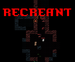 play Recreant