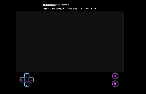 play Neoncorekonsole