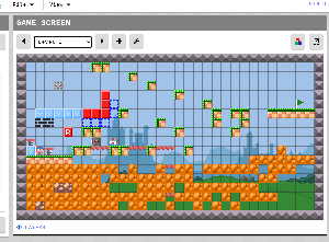 Carloclaudio-V2 game