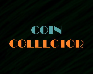 play Coin Collector