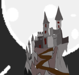 play Game Jam