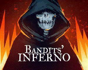 play Banditsinferno