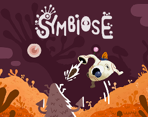 Symbiose game