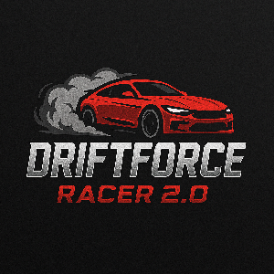 Driftforce:20Racer2.0Working Full game