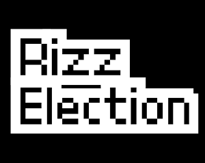 Rizz Election game
