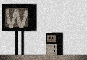 Random Adventure Game game