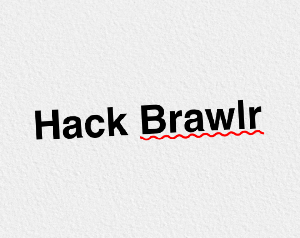 Hack Brawlr game