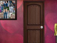 Easy Room Escape 285 game