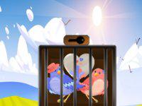 Tweetheart Escape game