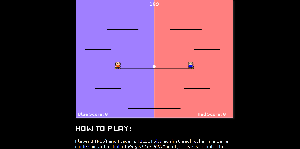 play King Of The Ball