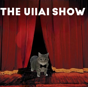 play The Uiiai Show