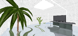 play Musée 404