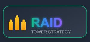 play Raid Card Game