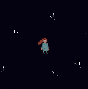 play Taxonomy Of The Mind