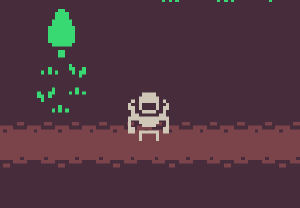 play Medieval Bullets!