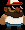 Osvaldo game