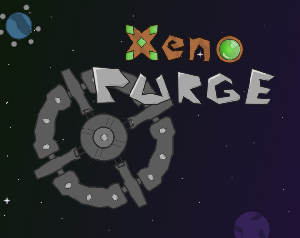 play 25_Xeno Purge