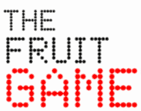 play The Fruit Game