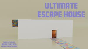 play Final Game Project