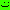 Green Yoyo Beta Version game