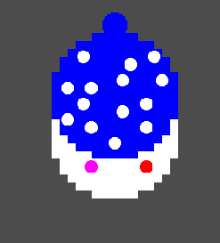 Don'T Stop Moving game