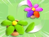 Flower Jam game