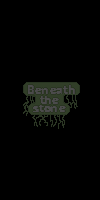 play Beneath The Stone