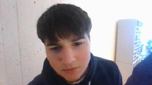 play Edvin Spillet