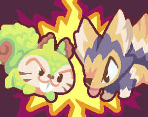 play Bumpsters