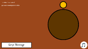 play Investigator'S Table