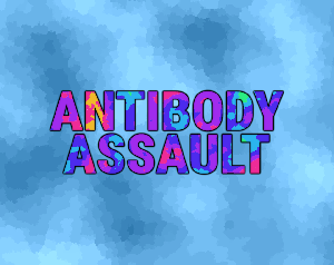 play Antibody Assault