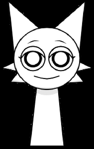 play Incredibox Sprunki - The Wendas Are Multiplying