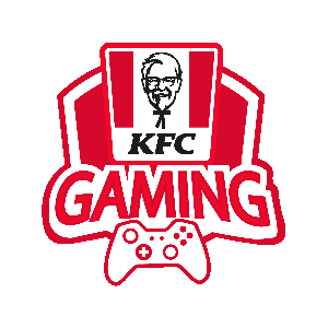 play Corunel