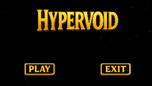 play Hypervoid