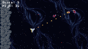 play Novarush