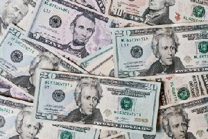 Central Bank game