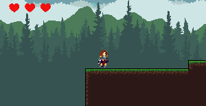 Sword Of Anger game