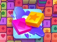 Juicyjong game