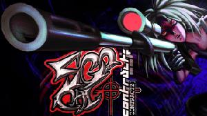 500 Caliber Contractz - Demo game