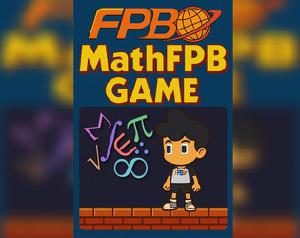 play Mathfpb Game