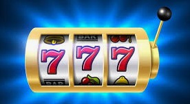 play The3 Reels Slot Machine Demo