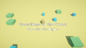 play Guardians Of The Coast