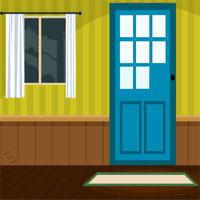 10-Golden-Room-Escape-Kidsjollytv game
