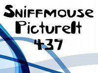 Pictureit 437 game