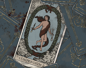 play Compendium Ii