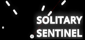 play Solitary Sentinel Demo
