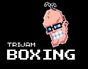 play Trijam Boxing