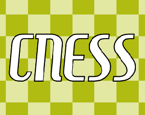 play Cness